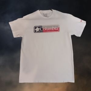 Columbia T-Shirt